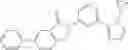 Fig. 167 - ASK1 INHIBITOR COMPOUNDS AND USES THEREOF