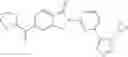 Fig. 197 - ASK1 INHIBITOR COMPOUNDS AND USES THEREOF