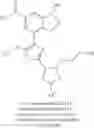 Fig. 197 - Modulators of STING (stimulator of interferon genes)