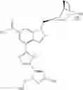 Fig. 320 - Modulators of STING (stimulator of interferon genes)