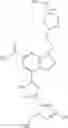 Fig. 366 - Modulators of STING (stimulator of interferon genes)