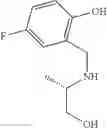Fig. 167 - MACROCYCLIC KINASE INHIBITORS AND THEIR USE