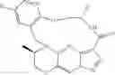 Fig. 294 - MACROCYCLIC KINASE INHIBITORS AND THEIR USE