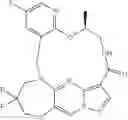 Fig. 320 - MACROCYCLIC KINASE INHIBITORS AND THEIR USE