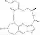 Fig. 331 - MACROCYCLIC KINASE INHIBITORS AND THEIR USE