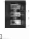Fig. 05 - Method for manufacturing thermoplastic resin composition