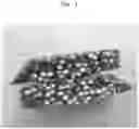 Fig. 02 - Method for producing resin molded article and shoe sole member