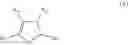 Fig. 09 - Diacid-crosslinked rubber composition comprising a phenolic compound