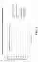 Fig. 02 - Heat transfer mixture