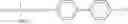Fig. 167 - LIQUID-CRYSTALLINE MEDIUM