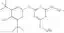Fig. 197 - LIQUID-CRYSTALLINE MEDIUM