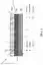 Fig. 02 - LOW LINT TISSUE AND TOWEL PRODUCTS AND PROCESS FOR MAKING THE SAME