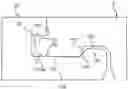Fig. 01 - Building panel