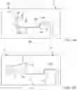 Fig. 03 - Building panel