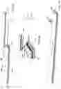 Fig. 04 - Building panel