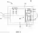 Fig. 05 - Digital lock