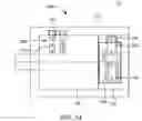 Fig. 06 - Digital lock