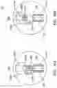 Fig. 35 - Digital lock
