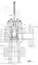 Fig. 02 - Low shear control valve