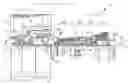 Fig. 01 - SEALED CMC TURBINE CASE