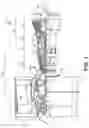 Fig. 02 - SEALED CMC TURBINE CASE