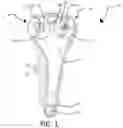 Fig. 02 - ENGINE SYSTEM
