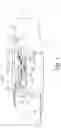 Fig. 02 - Supersonic gas turbine engine