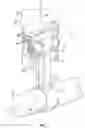 Fig. 02 - PISTON FOR INTERNAL COMBUSTION ENGINE