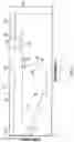 Fig. 04 - PISTON FOR INTERNAL COMBUSTION ENGINE