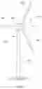 Fig. 02 - Wind turbine rotor blade