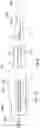 Fig. 03 - Wind turbine rotor blade