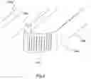 Fig. 06 - Wind turbine rotor blade