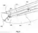 Fig. 07 - Wind turbine rotor blade