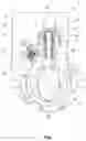 Fig. 02 - INLINE PISTON PUMP