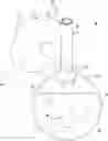 Fig. 01 - Light fixture