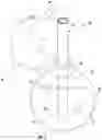 Fig. 02 - Light fixture