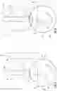 Fig. 03 - Light fixture