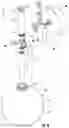 Fig. 04 - Light fixture