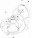 Fig. 08 - Light fixture