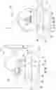 Fig. 09 - Light fixture