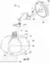 Fig. 10 - Light fixture