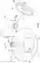 Fig. 11 - Light fixture