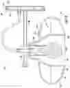 Fig. 12 - Light fixture