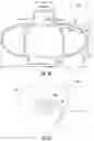 Fig. 14 - Light fixture