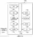 Fig. 07 - Ground plane estimation in a computer vision system