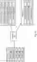 Fig. 02 - SHUTTLE ROUTING SYSTEM