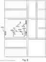 Fig. 06 - SHUTTLE ROUTING SYSTEM