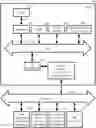 Fig. 01 - METHOD AND APPARATUS FOR WIRELESS NETWORK HYBRID POSITIONING