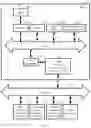 Fig. 03 - METHOD AND APPARATUS FOR WIRELESS NETWORK HYBRID POSITIONING