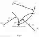 Fig. 07 - METHOD AND APPARATUS FOR WIRELESS NETWORK HYBRID POSITIONING